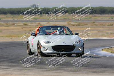 media/Sep-09-2022-Turn8 Trackdays (Fri) [[e0d53d97f1]]/Beginner/Session 2 (Sunrise)/